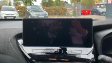 Nissan Juke 1.0 DiG-T Tekna+ 5dr Petrol Hatchback